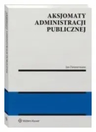 aksjomaty-administracji-publicznej
