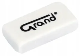 gumka-do-mazania-gr-360-grand