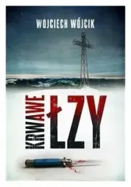 krwawe-lzy-audiobook-wojciech-wojcik