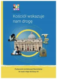 kosciol-wskazuje-nam-droge-katechizm-sp-7