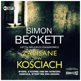 zapisane-w-kosciach-audiobook