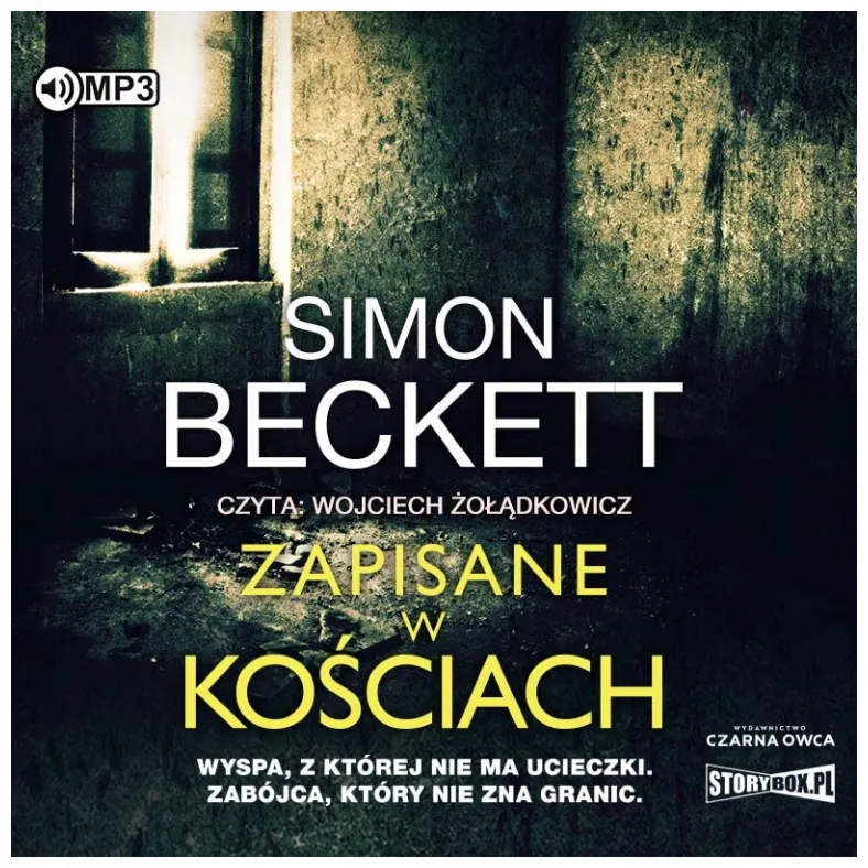 zapisane-w-kosciach-audiobook