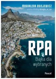 rpa-bajka-dla-wybranych-magdalena-osiejewicz