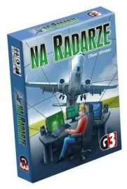 gra-planszowa-na-radarze-g3