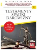 testamenty-spadki-darowizny