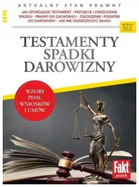 testamenty-spadki-darowizny