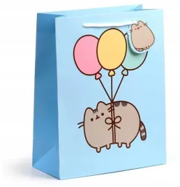 torebka-balony-srednia