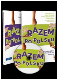 razem-po-polsku-podrecznik-do-nauki-j-polskiego