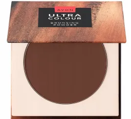 avon-puder-brazujacy-prasowany-ultra-desert-sun