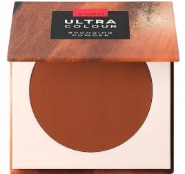 avon-puder-brazujacy-prasowany-ultra-sun-soaked
