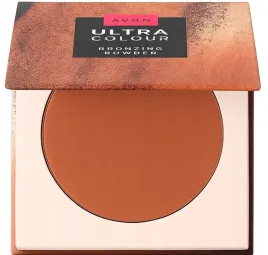 avon-puder-brazujacy-prasowany-ultra-warm-tan