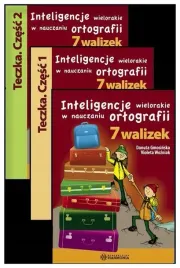 7-walizek-inteligencje-wielorakie-cz-1-2