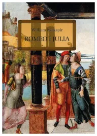 romeo-i-julia-z-oprac-okleina-greg