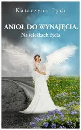 aniol-do-wynajecia-na-sciezkach-zycia