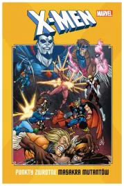 x-men-punkty-zwrotne-masakra-mutantow