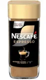 nescafe-espresso-100g-sloik