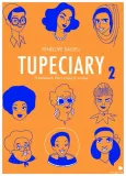 tupeciary-2-penelope-bagieu