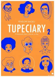 tupeciary-2-penelope-bagieu