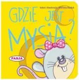 gdzie-jest-mysia-mariola-budek