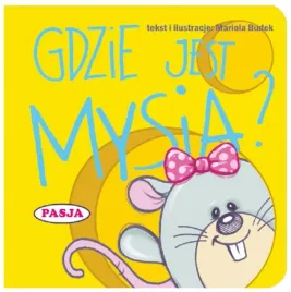 gdzie-jest-mysia-mariola-budek