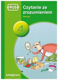 pus-czytanie-ze-zrozumieniem-4-wiersze