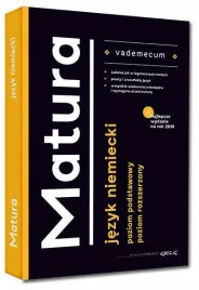 matura-jezyk-niemiecki-vademecum-greg