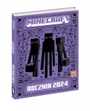 rocznik-2024-minecraft