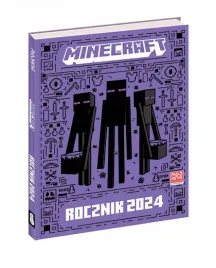 rocznik-2024-minecraft