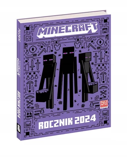 rocznik-2024-minecraft