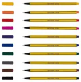 cienkopis-10-kolorow-leviatan