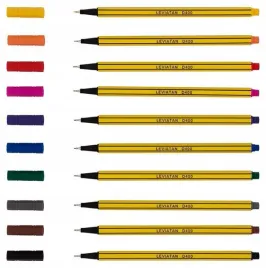 cienkopis-10-kolorow-leviatan