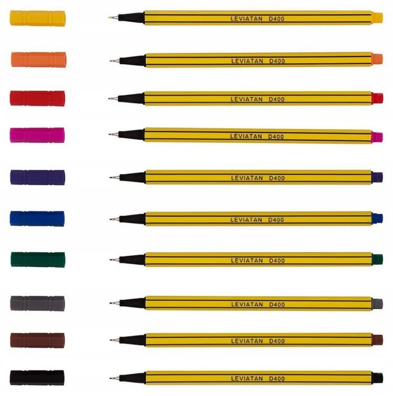cienkopis-10-kolorow-leviatan