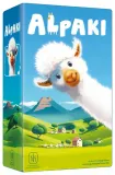 alpaki-nasza-ksiegarnia