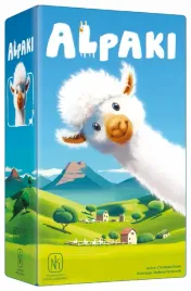 alpaki-nasza-ksiegarnia