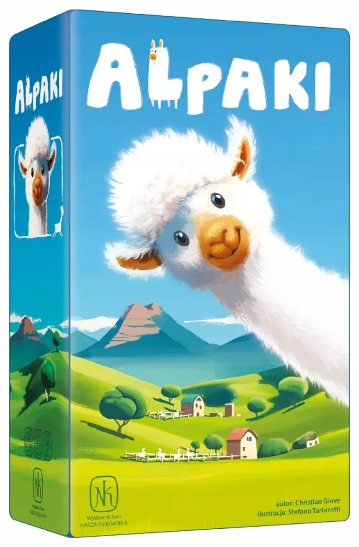 alpaki-nasza-ksiegarnia