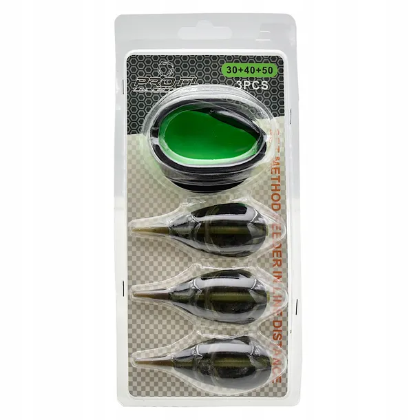 zestaw-koszyk-30g-40g-50g-plus-foremka-method-feeder-plec-nie-dotyczy