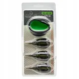 zestaw-koszyk-30g-40g-50g-plus-foremka-method-feeder-plec-nie-dotyczy