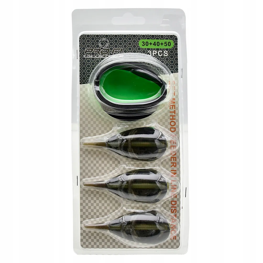 zestaw-koszyk-30g-40g-50g-plus-foremka-method-feeder