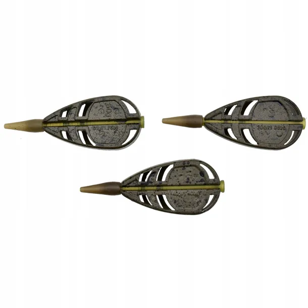 zestaw-koszyk-30g-40g-50g-plus-foremka-method-feeder-marka-fl