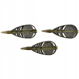 zestaw-koszyk-30g-40g-50g-plus-foremka-method-feeder-marka-fl