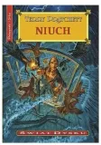 niuch-terry-pratchett-stan-nowy