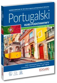portugalski-kurs-podstawowy-a1-a2