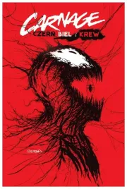 carnage-czern-biel-i-krew-praca-zbiorowa