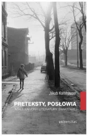 preteksty-poslowia-male-kanony-literatury