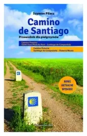 camino-de-santiago-w-3