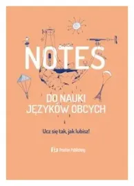 notes-do-nauki-jezykow-obcych-brzoskiwniowy-praca-zbiorowa