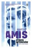strefa-interesow-martin-amis