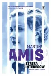 strefa-interesow-martin-amis