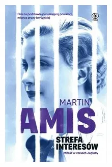 strefa-interesow-martin-amis