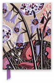 notatnik-a5-linia-tw-polana-clare-curtis